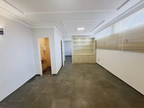 imagem 4 - Escritório comercial de 45m² com 02 lavabos para locação - Centro imagem 4 - Escritório comercial de 45m² com 02 lavabos para locação - Centro