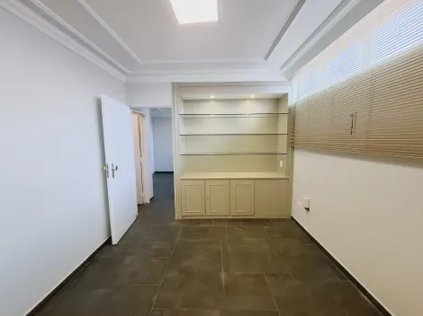imagem 3 - Escritório comercial de 45m² com 02 lavabos para locação - Centro imagem 3 - Escritório comercial de 45m² com 02 lavabos para locação - Centro