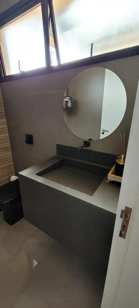 imagem 3 - Casa térrea de 230m² com 03 suítes à venda em condomínio - Quinta dos Ventos imagem 3 - Casa térrea de 230m² com 03 suítes à venda em condomínio - Quinta dos Ventos