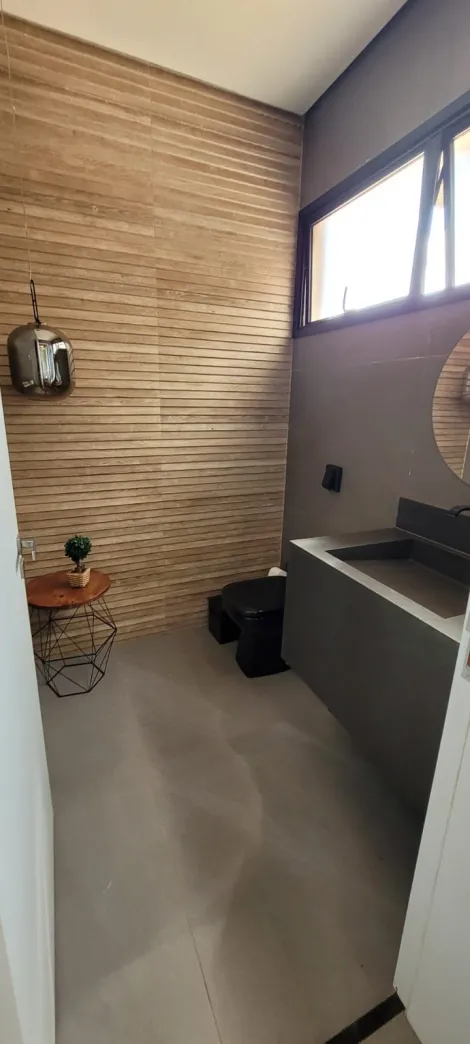 imagem 4 - Casa térrea de 230m² com 03 suítes à venda em condomínio - Quinta dos Ventos imagem 4 - Casa térrea de 230m² com 03 suítes à venda em condomínio - Quinta dos Ventos