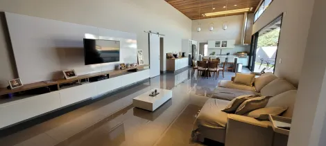 imagem 5 - Casa térrea de 230m² com 03 suítes à venda em condomínio - Quinta dos Ventos imagem 5 - Casa térrea de 230m² com 03 suítes à venda em condomínio - Quinta dos Ventos