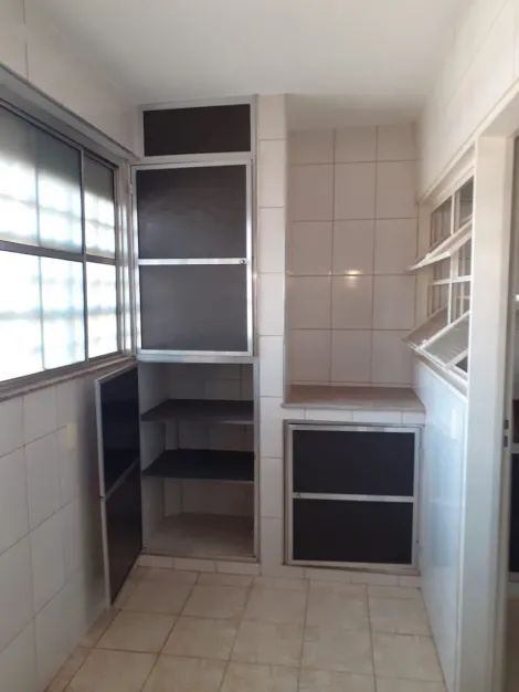 imagem 5 - Apartamento de 84m² com 02 quartos para locação - Jardim Paulista imagem 5 - Apartamento de 84m² com 02 quartos para locação - Jardim Paulista