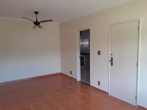 imagem 1 - Apartamento de 84m² com 02 quartos para locação - Jardim Paulista imagem 1 - Apartamento de 84m² com 02 quartos para locação - Jardim Paulista