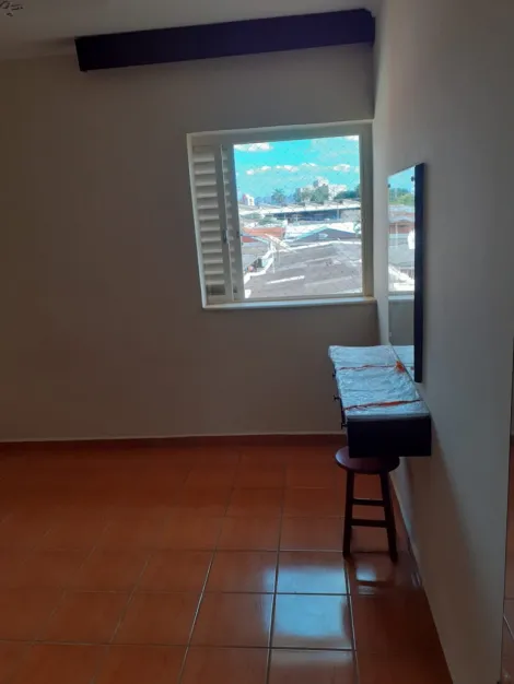 imagem 2 - Apartamento de 84m² com 02 quartos para locação - Jardim Paulista imagem 2 - Apartamento de 84m² com 02 quartos para locação - Jardim Paulista