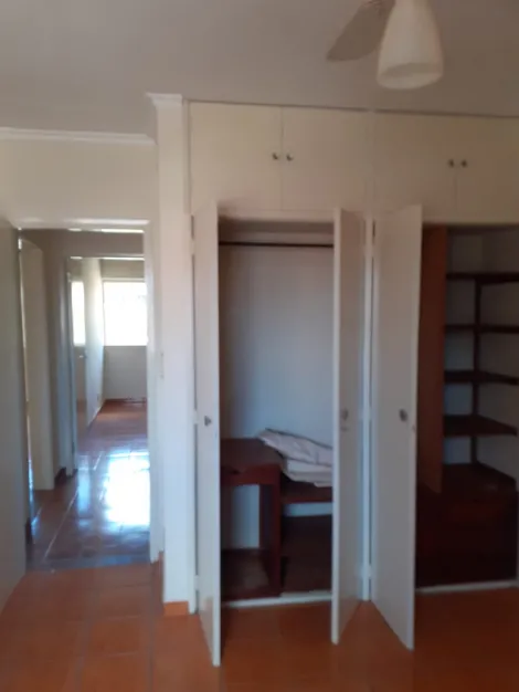 imagem 3 - Apartamento de 84m² com 02 quartos para locação - Jardim Paulista imagem 3 - Apartamento de 84m² com 02 quartos para locação - Jardim Paulista