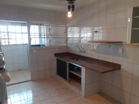 imagem 4 - Apartamento de 84m² com 02 quartos para locação - Jardim Paulista imagem 4 - Apartamento de 84m² com 02 quartos para locação - Jardim Paulista
