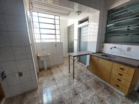 imagem 5 - Apartamento de 123m² com 02 quartos à venda - Centro imagem 5 - Apartamento de 123m² com 02 quartos à venda - Centro