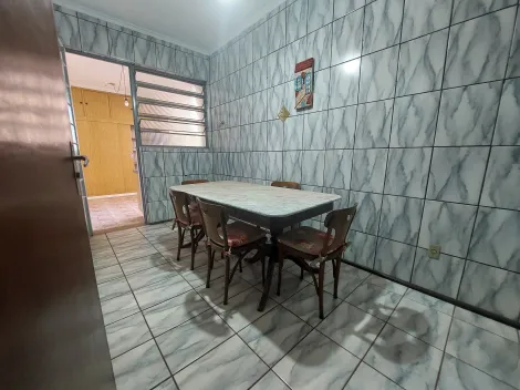 imagem 4 - Apartamento de 123m² com 02 quartos à venda - Centro imagem 4 - Apartamento de 123m² com 02 quartos à venda - Centro