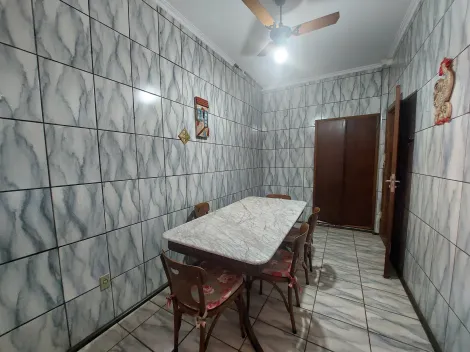 imagem 3 - Apartamento de 123m² com 02 quartos à venda - Centro imagem 3 - Apartamento de 123m² com 02 quartos à venda - Centro