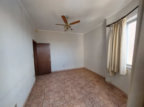 imagem 2 - Apartamento de 123m² com 02 quartos à venda - Centro imagem 2 - Apartamento de 123m² com 02 quartos à venda - Centro