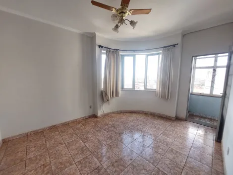 imagem 1 - Apartamento de 123m² com 02 quartos à venda - Centro imagem 1 - Apartamento de 123m² com 02 quartos à venda - Centro