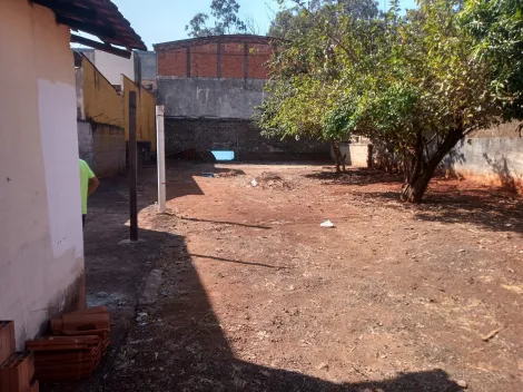imagem 2 - Terreno de 472m² amplo à venda - Independência imagem 2 - Terreno de 472m² amplo à venda - Independência