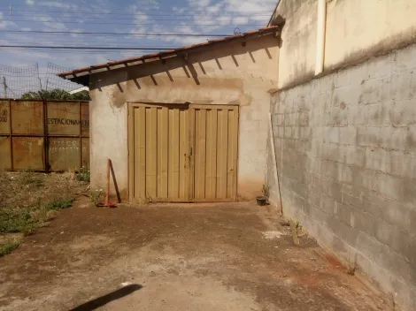 imagem 3 - Terreno de 472m² amplo à venda - Independência imagem 3 - Terreno de 472m² amplo à venda - Independência