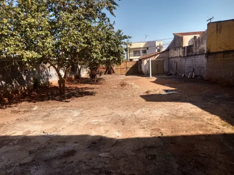 imagem 1 - Terreno de 472m² amplo à venda - Independência imagem 1 - Terreno de 472m² amplo à venda - Independência