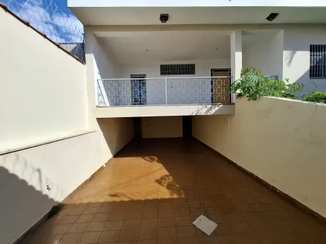 imagem 1 - Casa - Padrão imagem 1 - Casa - Padrão