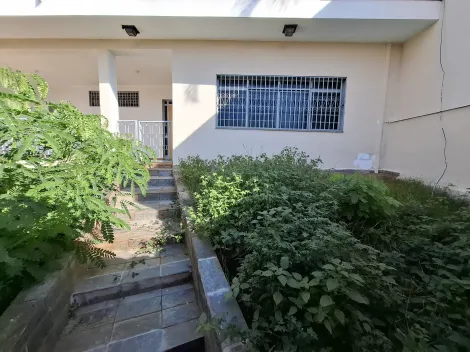 imagem 4 - Casa - Padrão imagem 4 - Casa - Padrão