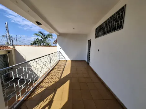 imagem 3 - Casa - Padrão imagem 3 - Casa - Padrão