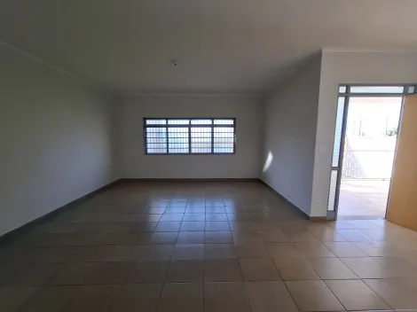 imagem 5 - Casa - Padrão imagem 5 - Casa - Padrão