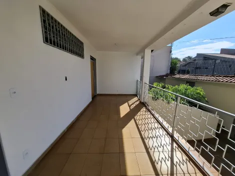 imagem 2 - Casa - Padrão imagem 2 - Casa - Padrão