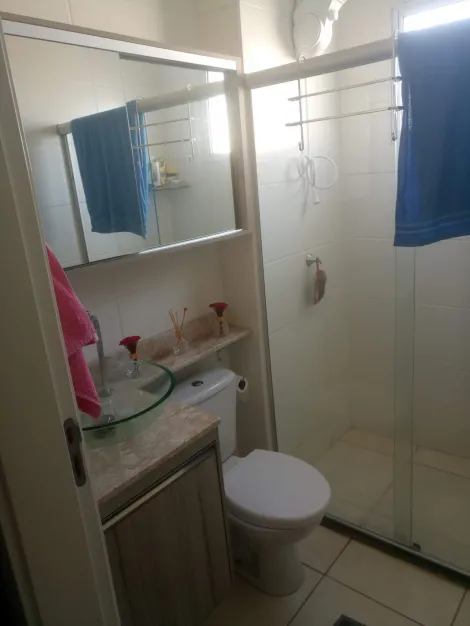 imagem 5 - Apartamento - Padrão imagem 5 - Apartamento - Padrão