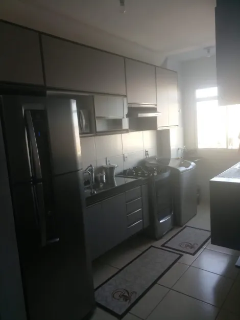 imagem 3 - Apartamento - Padrão imagem 3 - Apartamento - Padrão