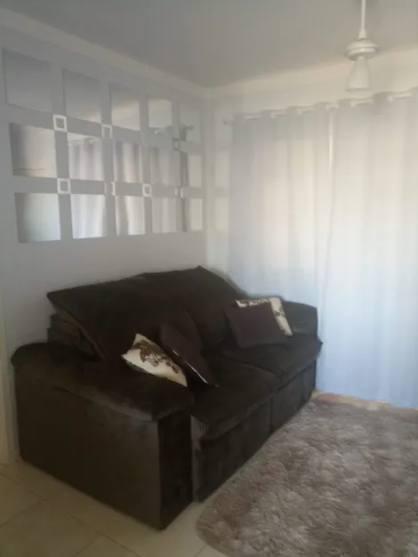 imagem 1 - Apartamento - Padrão imagem 1 - Apartamento - Padrão