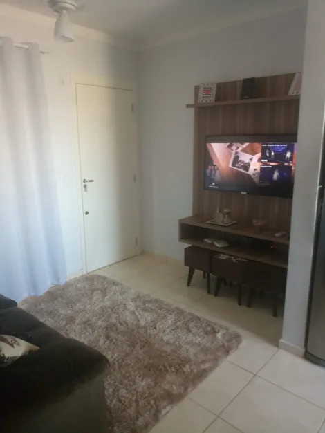 imagem 2 - Apartamento - Padrão imagem 2 - Apartamento - Padrão