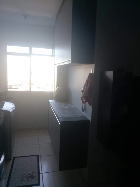 imagem 4 - Apartamento - Padrão imagem 4 - Apartamento - Padrão