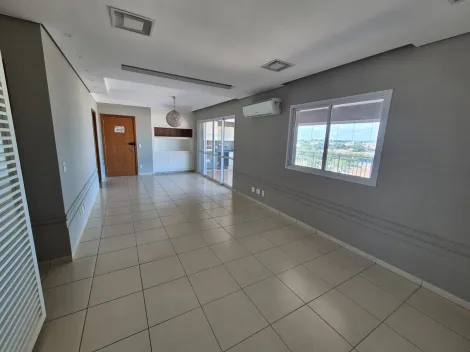 imagem 1 - Apartamento de 143m² com 03 suítes à venda - Centro em Sertãozinho imagem 1 - Apartamento de 143m² com 03 suítes à venda - Centro em Sertãozinho