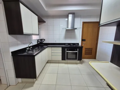 imagem 2 - Apartamento de 143m² com 03 suítes à venda - Centro em Sertãozinho imagem 2 - Apartamento de 143m² com 03 suítes à venda - Centro em Sertãozinho