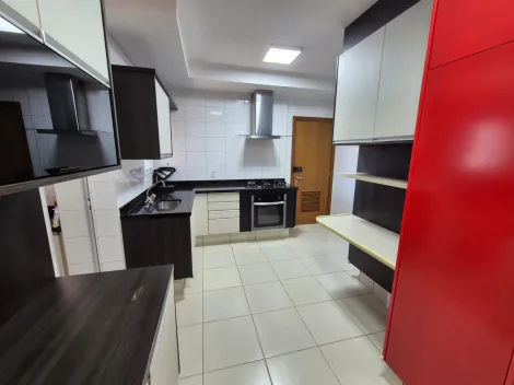 imagem 3 - Apartamento de 143m² com 03 suítes à venda - Centro em Sertãozinho imagem 3 - Apartamento de 143m² com 03 suítes à venda - Centro em Sertãozinho
