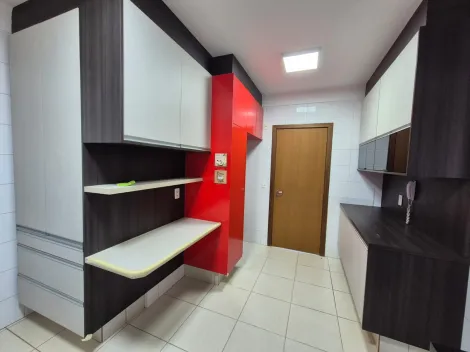 imagem 4 - Apartamento de 143m² com 03 suítes à venda - Centro em Sertãozinho imagem 4 - Apartamento de 143m² com 03 suítes à venda - Centro em Sertãozinho