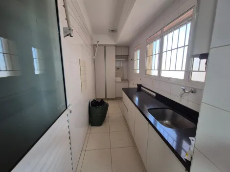 imagem 5 - Apartamento de 143m² com 03 suítes à venda - Centro em Sertãozinho imagem 5 - Apartamento de 143m² com 03 suítes à venda - Centro em Sertãozinho
