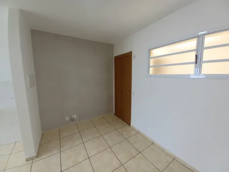 imagem 3 - Apartamento - Padrão imagem 3 - Apartamento - Padrão