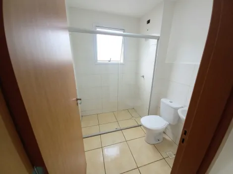 imagem 4 - Apartamento - Padrão imagem 4 - Apartamento - Padrão