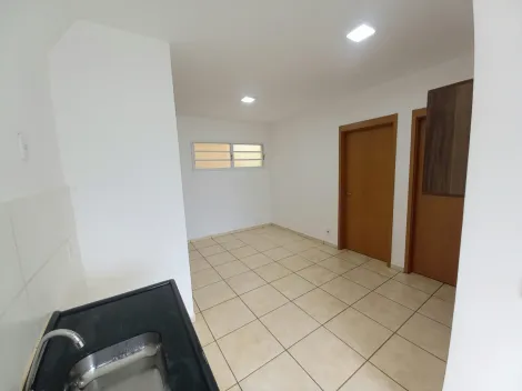 imagem 2 - Apartamento - Padrão imagem 2 - Apartamento - Padrão
