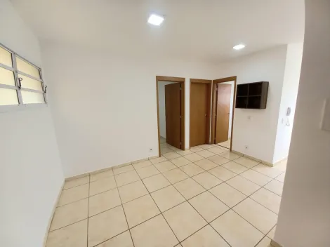 imagem 1 - Apartamento - Padrão imagem 1 - Apartamento - Padrão