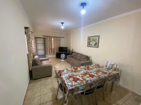 imagem 2 - Casa - Sobrado imagem 2 - Casa - Sobrado