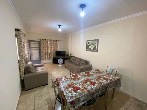 imagem 3 - Casa - Sobrado imagem 3 - Casa - Sobrado