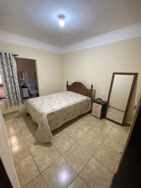 imagem 5 - Casa - Sobrado imagem 5 - Casa - Sobrado