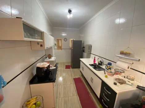 imagem 4 - Casa - Sobrado imagem 4 - Casa - Sobrado