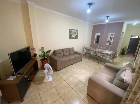 imagem 1 - Casa - Sobrado imagem 1 - Casa - Sobrado