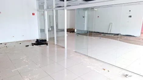 imagem 2 - Loja comercial de 237m² para locação - São João em Sertãozinho imagem 2 - Loja comercial de 237m² para locação - São João em Sertãozinho