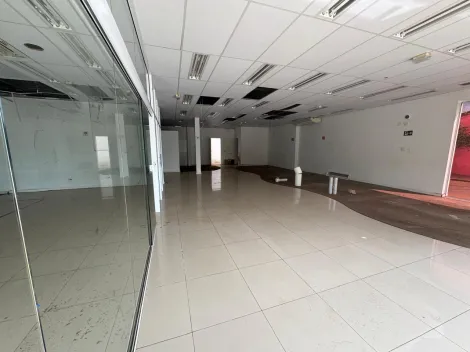 imagem 3 - Loja comercial de 237m² para locação - São João em Sertãozinho imagem 3 - Loja comercial de 237m² para locação - São João em Sertãozinho