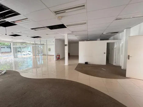 imagem 5 - Loja comercial de 237m² para locação - São João em Sertãozinho imagem 5 - Loja comercial de 237m² para locação - São João em Sertãozinho