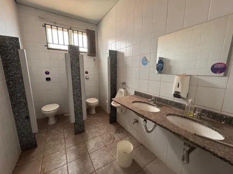 imagem 4 - Loja comercial de 237m² para locação - São João em Sertãozinho imagem 4 - Loja comercial de 237m² para locação - São João em Sertãozinho