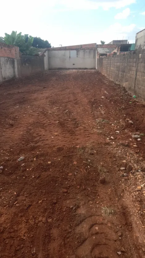 imagem 1 - Terreno de 324m² à venda - Jardim Aeroporto imagem 1 - Terreno de 324m² à venda - Jardim Aeroporto