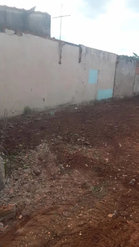 imagem 2 - Terreno de 324m² à venda - Jardim Aeroporto imagem 2 - Terreno de 324m² à venda - Jardim Aeroporto