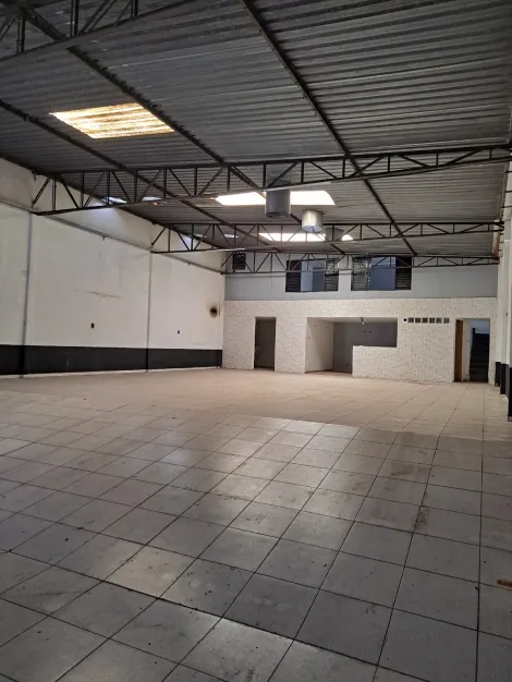 imagem 1 - Galpão comercial de 267m² à venda - Casa Verde Média em São Paulo imagem 1 - Galpão comercial de 267m² à venda - Casa Verde Média em São Paulo