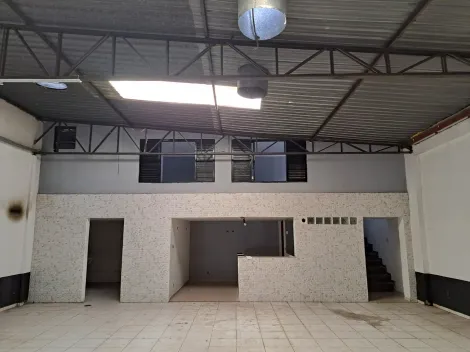 imagem 2 - Galpão comercial de 267m² à venda - Casa Verde Média em São Paulo imagem 2 - Galpão comercial de 267m² à venda - Casa Verde Média em São Paulo